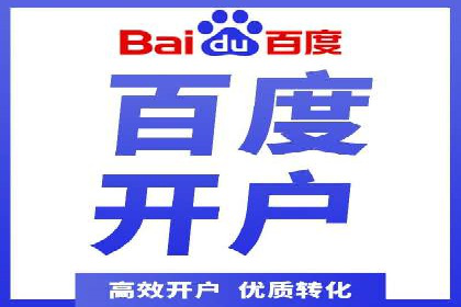 某某sem代运营公司：打造高效广告投放的秘诀